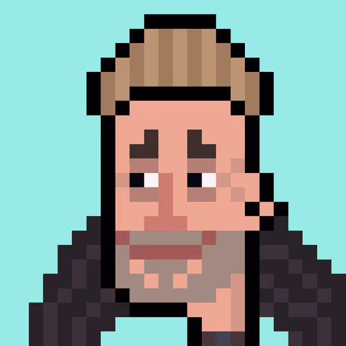 Item #30780833718656890393301516111210280782690760216953625373854836915310816133121 Media