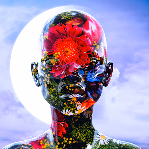 Item #10133503931691611381105861866214852730808786993761746614125845801897694330883 Media