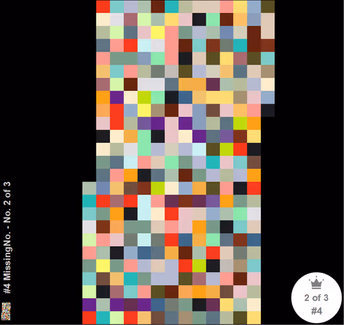 Item #88586755056277776486566371221811765683373128054527353870932115348914117279745 Media