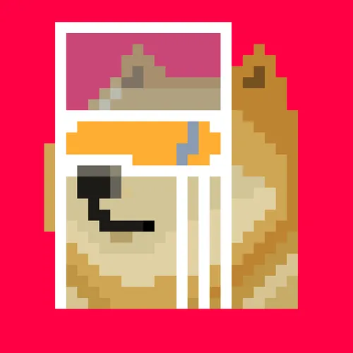 Item #34790327336935698246691179587527212118182349584699083278884513454361841500161 Media