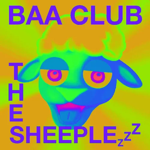 Item #6097760794607975910565550272755516320811665134962792185024945754654816337925 Media