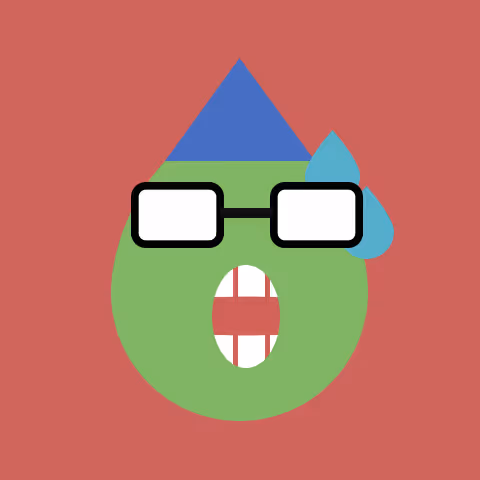 Item #10173901249755267104881395150468390741941695045182563171604342068427268030465 Media