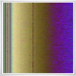 13416767956430805018822210033446348865638213689275637215153331517684675772417