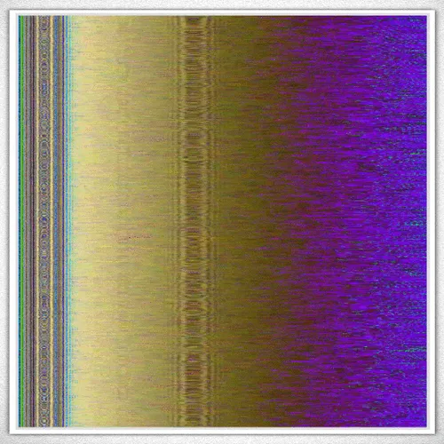 13416767956430805018822210033446348865638213689275637215153331517684675772417