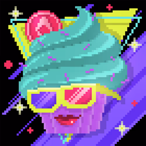 Item #95328989759495108423702854397899843607456839458301187039596122072778073440257 Media