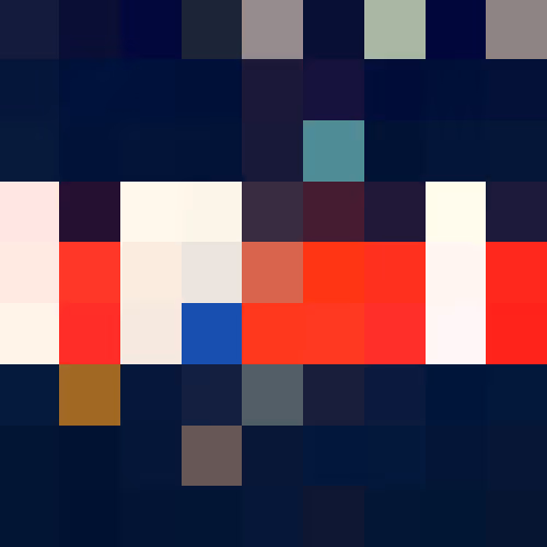 Item #22772742530994404283160777428808967546850895120671873777941364909418901143553 Media