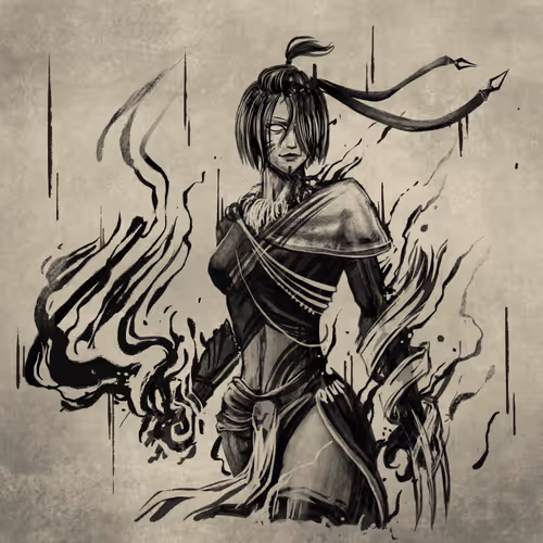 83332248912703490738989073426240891234918805522951605189339981881150000857089