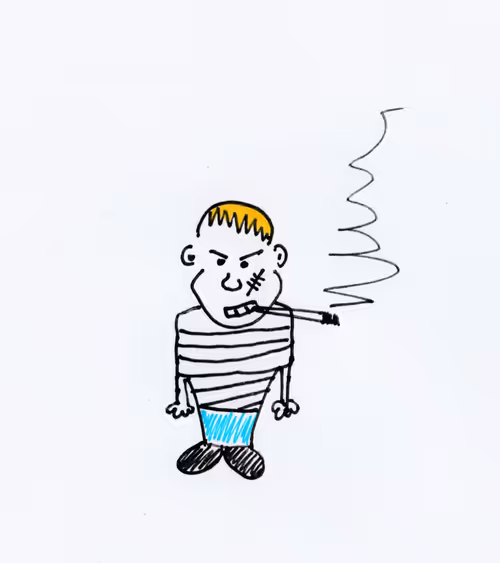 Item #58803174874303169033825365333341521085253261648716144417216055397397391474689 Media