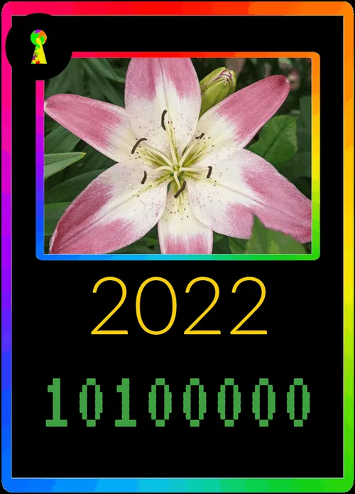 Item #6410961361137912284545228204439286324265034963585743330808617167934843781121 Media