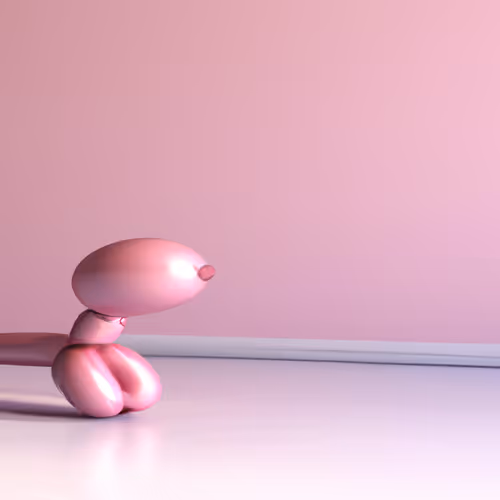 79589018067830203247448936690369331542676963613454368938532746180552430714881