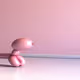79589018067830203247448936690369331542676963613454368938532746180552430714881