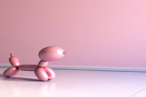 Item #79589018067830203247448936690369331542676963613454368938532746180552430714881 Media