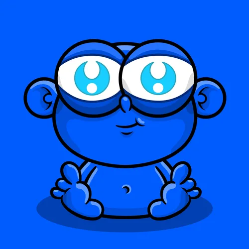 93673549460996054388703092496552849916217252928890688192770069280555379195905