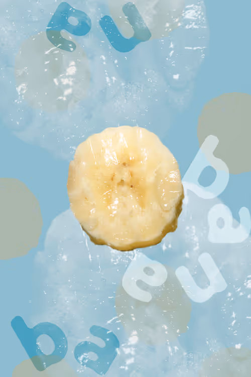 Item #67783958980344062950130156977261207407070005952059443155167400746222545272959 Media