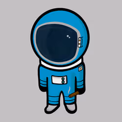 60398052466276498854810476481514688664393855187540410827565020956869454200833