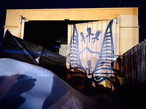 Item #114279786815483835742935838326294260638396500058431288090028659215010522726401 Media