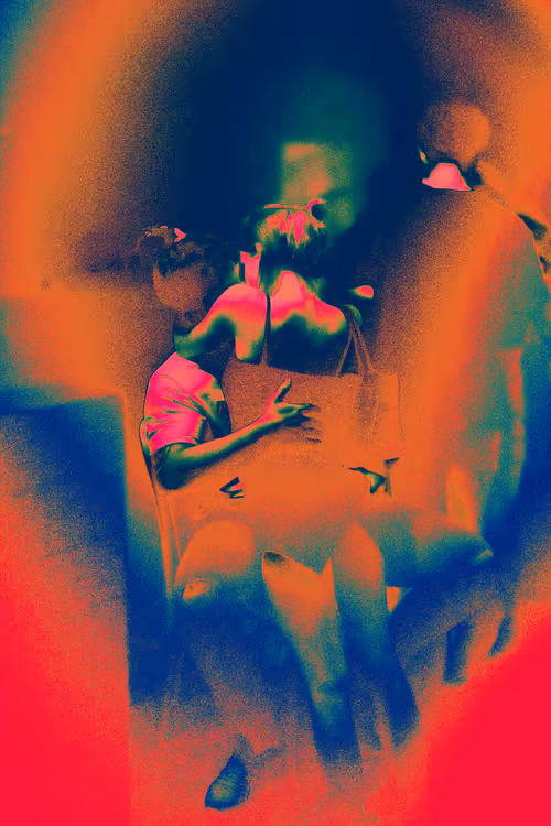 Item #66441873994140045921999615283650104973925355742064477402839904787415515004929 Media