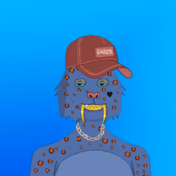 31276019071986141856576274882327126181783846086302419059838112814677817819137