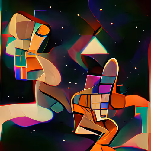 Item #96362758621532757692211739360911941787918883001370424881952383995726469791745 Media