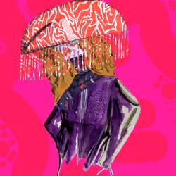 Dej #8