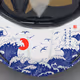 Karwai Chan - Ride Every Wave Collection