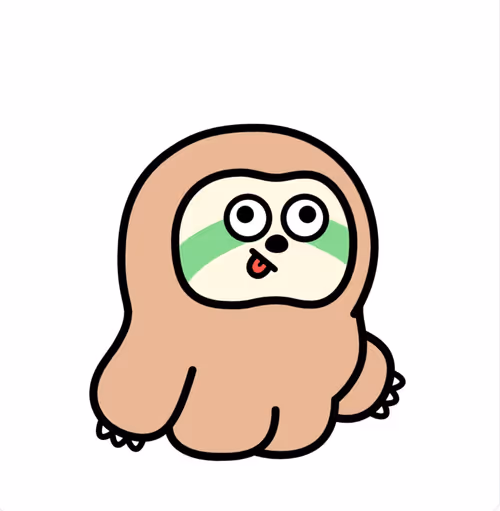 Item #71468852339792458141026435699215037547982678259155764320569306991287066427393 Media