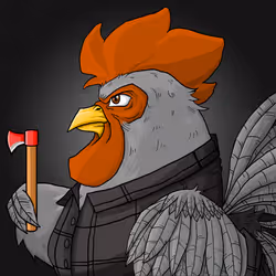 57479255082868203935862678002861643552748933557246820676575159041527713366017