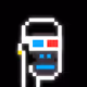 94986976485184573397744196513404538488011880380113359219367303013616637181953