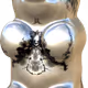 109766735389857737201130271460345388172202543564400872681538344048815213903873