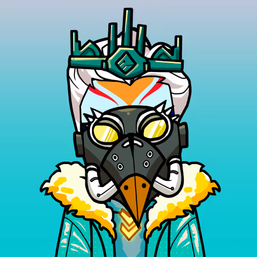 Item #76206428143373897920075671810446813054162648331389200844398411210565877760001 Media