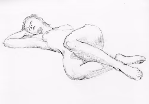 Item #30406257039223993226983222248323519429754603188817933007734280553430473768961 Media