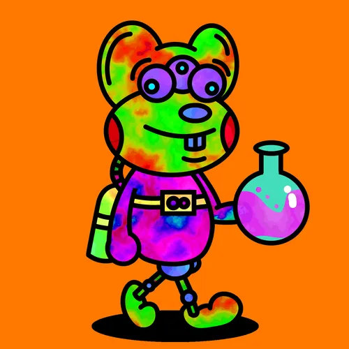 Item #37212121330077311676646932882073685352496026163944381606915135355451311390721 Media