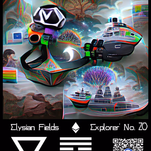 106885659630916646525954333875114062800224643408255237334070489293234089492481