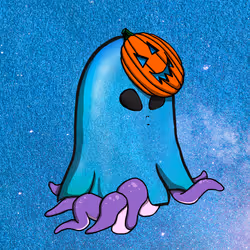 34229420198924455683214934281069841410807757481727720799956798355500993347585