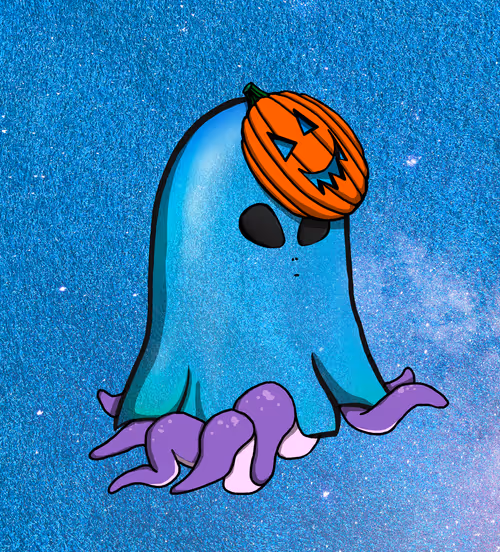 Item #34229420198924455683214934281069841410807757481727720799956798355500993347585 Media