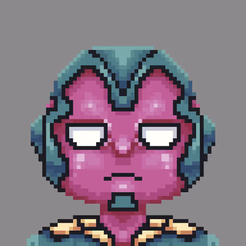 Item #2446895103228001959198839365039913781554602683976393776162701634549762228225 Media