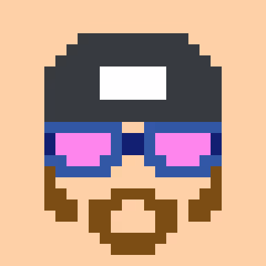 113754615972510472199591471635439738950418502801926004552736776478559379128321