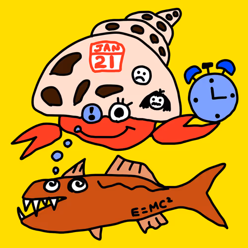 Item #17609128601998350850549814118287351354865007915738744035614868337408021102593 Media