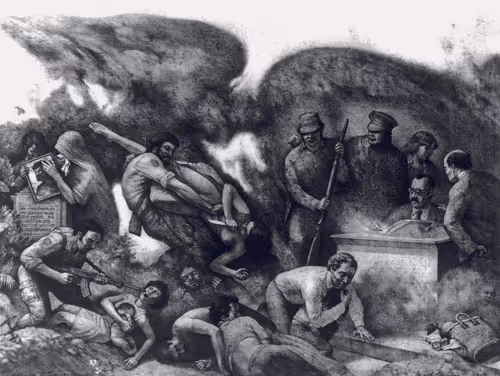 Item #19571591329902697817658778284801102658422189583404162753652400976180040171521 Media