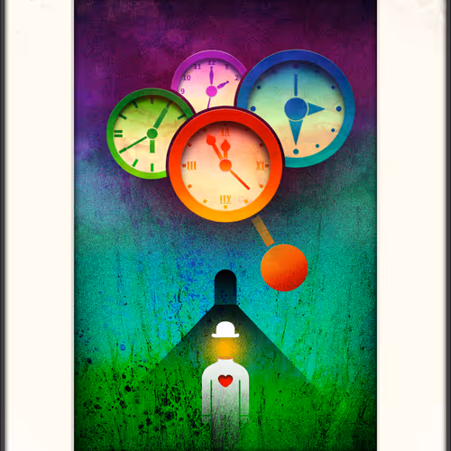 artistX_Studio Collection - old V3