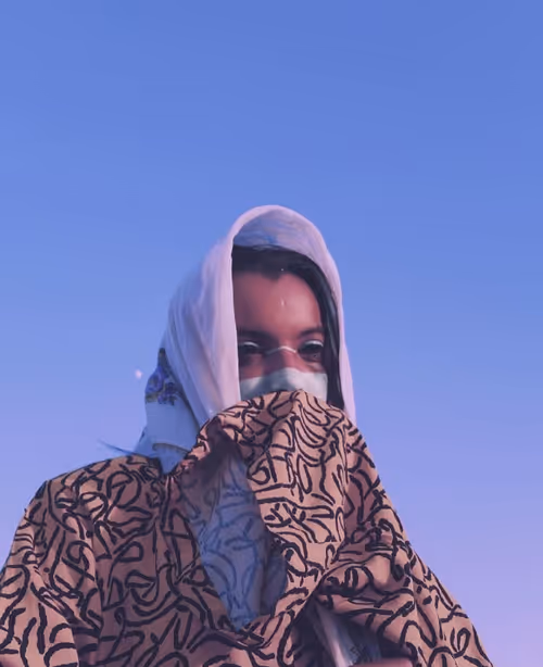 Item #63324450979353932572546796381388974853561747879606244592105116256875417960449 Media