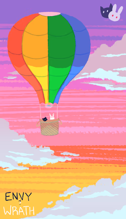 Item #77704014165924520690741103164227080385154996463527244953553634403644377923585 Media