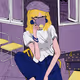 Daily Life Girls