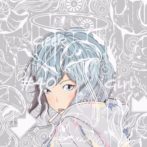 Item #113901530463587492394690915467376528436123657921515830501963986928112521707521 Media