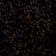 79474043386007515231711426365448879715168924404193302759635951034354557255681