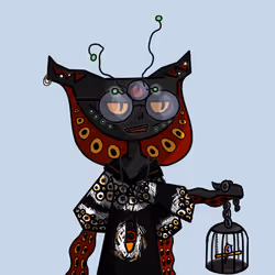 40482595849772694285173713041642282097106100196042549765489086405746872025089