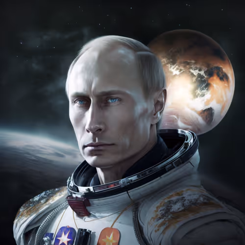 Item #26085898742081856704692932945750401383515817427042833274351486976292049387521 Media