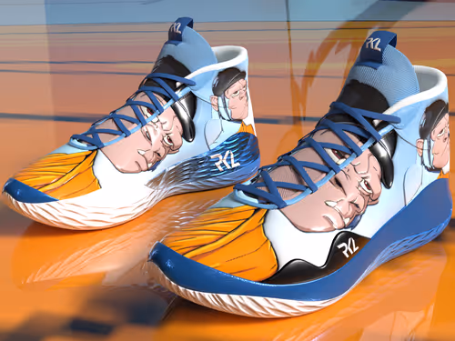 Item #19725717393178942935362383655152174483443597279496393091679929876282943209473 Media