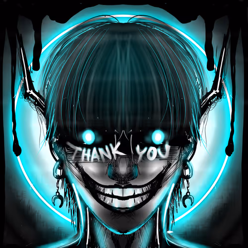 72479584942826928391981495598240103269205727687925678818028085513786300039169