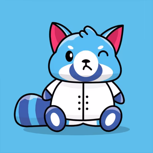 Item #75391676519387394390886431522946263771435822179987462473294106440231687290881 Media